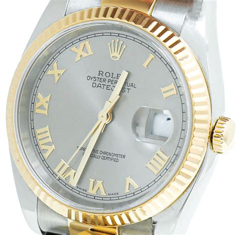 rolex oyster perpetual 36mm roman numerals no date|Rolex Oyster Perpetual price range.